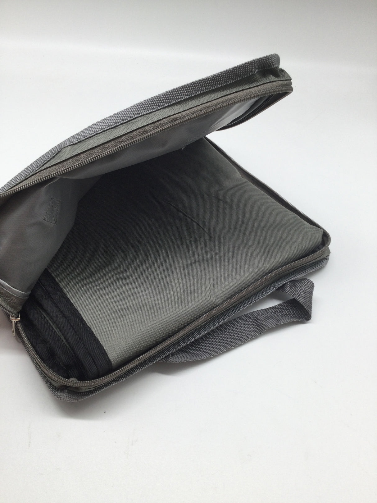 🌟 Hi Garten Schutzhülle für Sitzkissen 130x32x52cm (B-Ware)