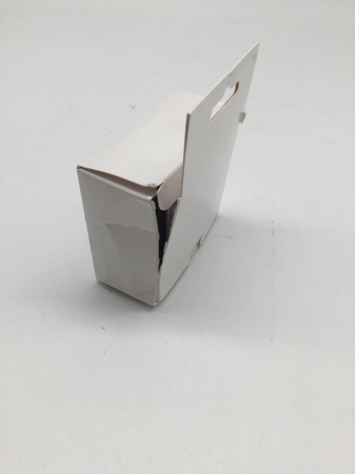 🌟Druckerpatrone für Canon PG-50 (0616B001), Schwarz (B-Ware)