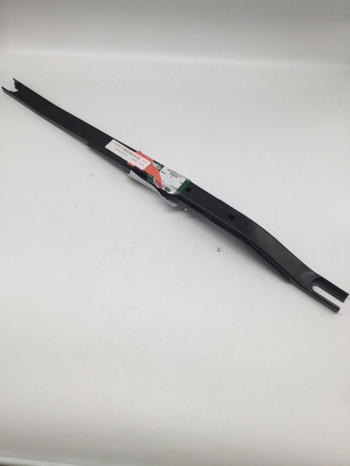 🌟 Jaguar Originalteil – Brace (T2R40658) B-Ware