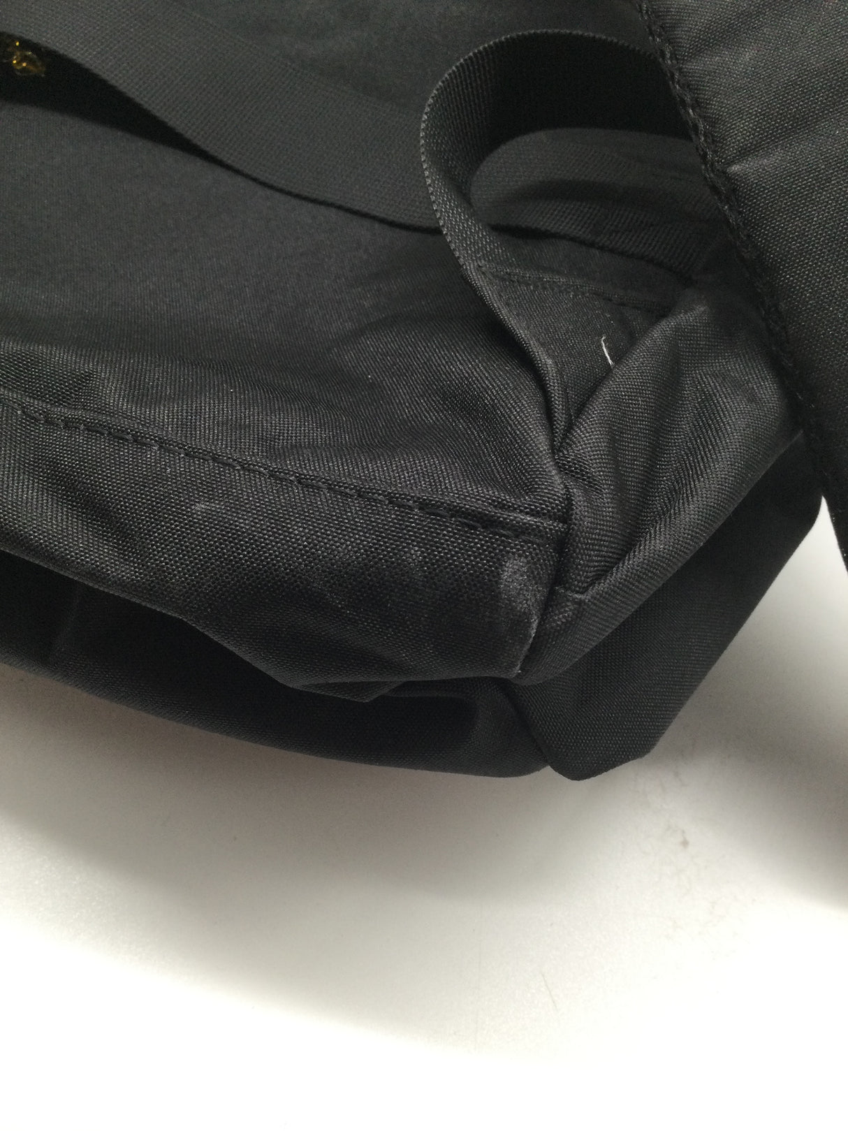 🌟 Lovevook Laptop Backpack – B-Ware