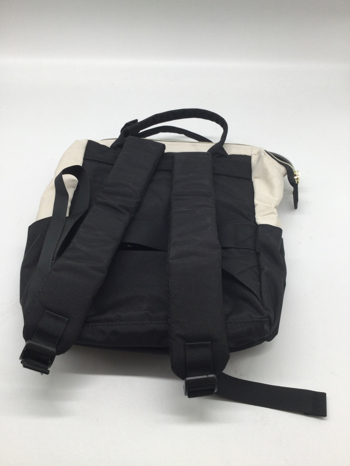 🌟 Lovevook Laptop Backpack – B-Ware