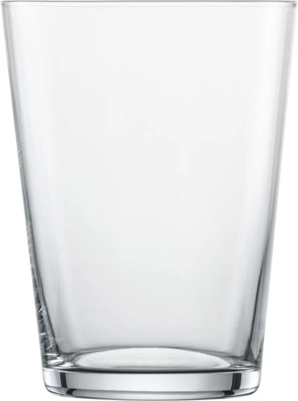Zwiesel Glas Together - Wasser kristall - 4er Set
