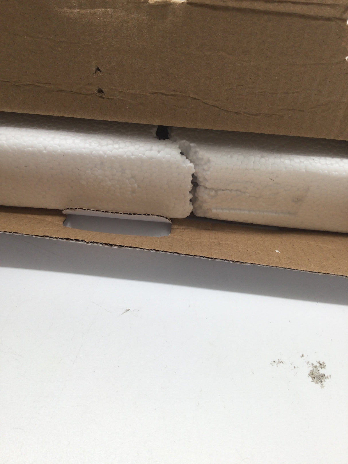 ⚖️ Z&J Bluetooth Personenwaage – B-Ware