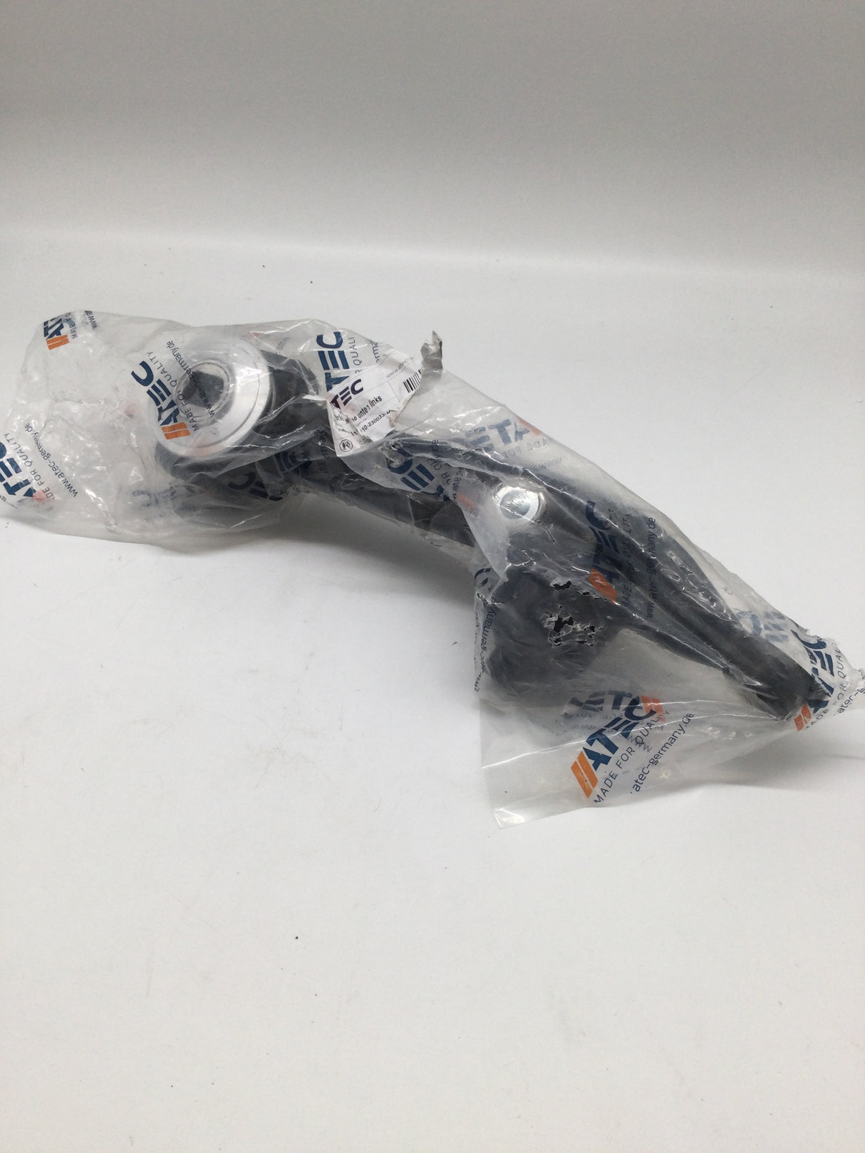 🔧 ATEC 10661311 Querlenker unten links – B-Ware!