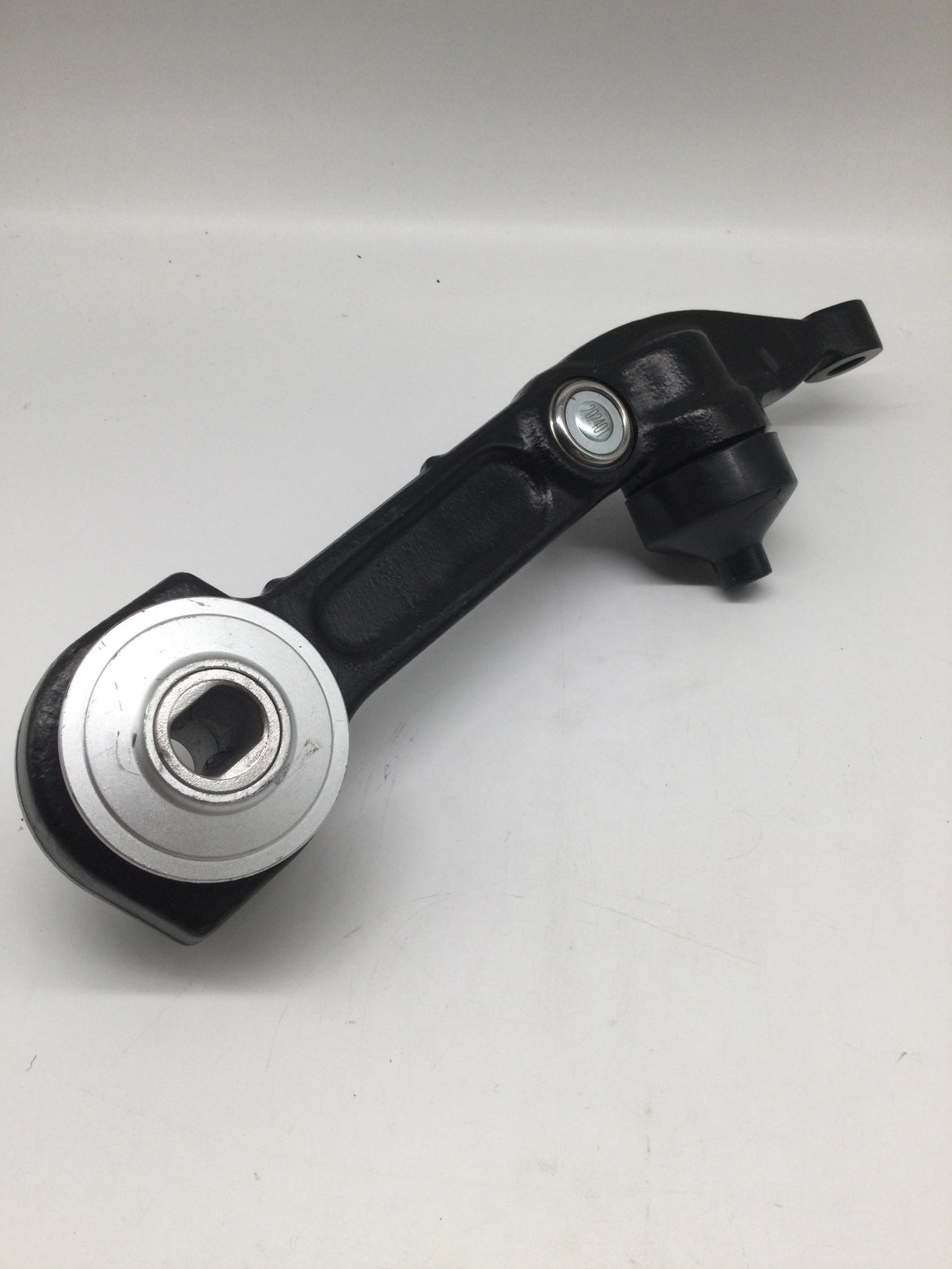 🔧 ATEC 10661311 Querlenker unten links – B-Ware!