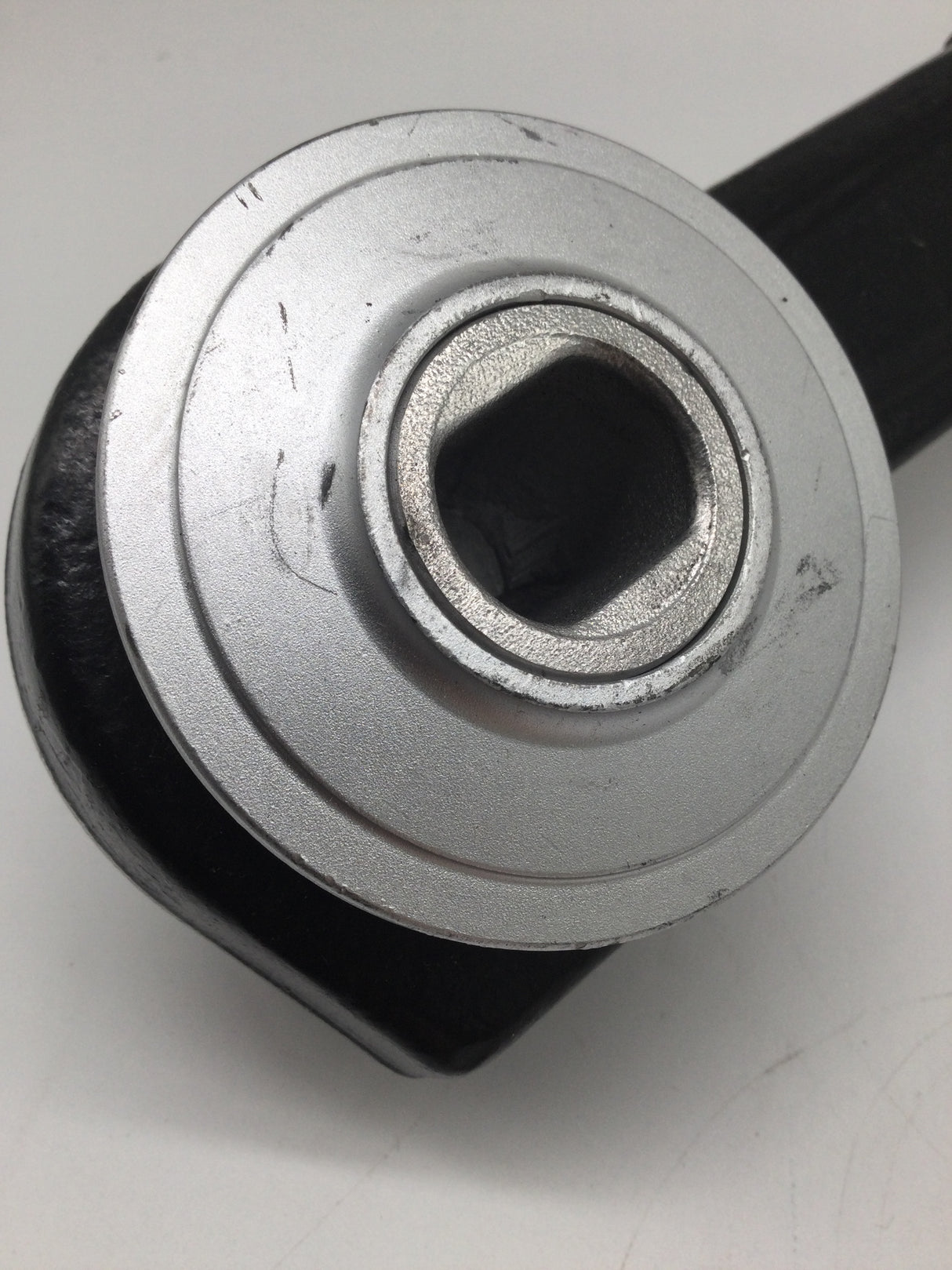 🔧 ATEC 10661311 Querlenker unten links – B-Ware!