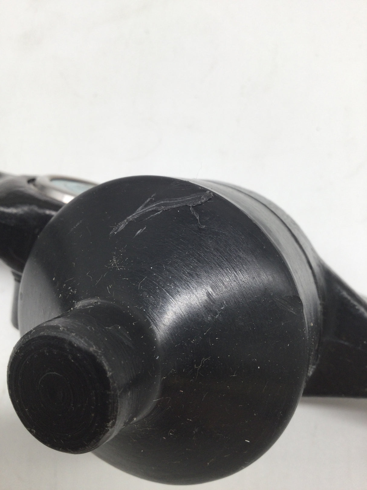 🔧 ATEC 10661311 Querlenker unten links – B-Ware!