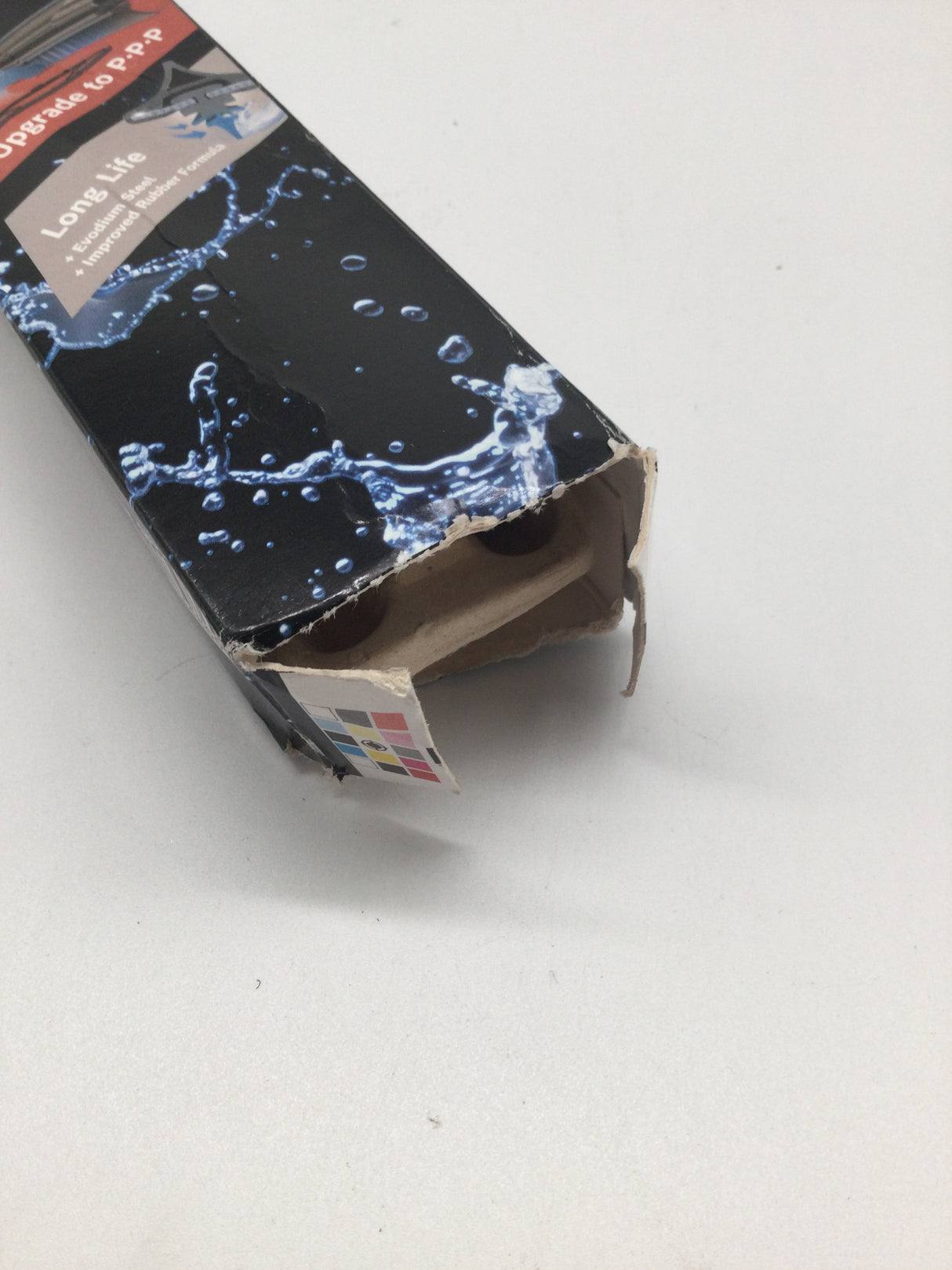 🚗 Bosch Aerotwin AR997S Scheibenwischer - B-Ware!