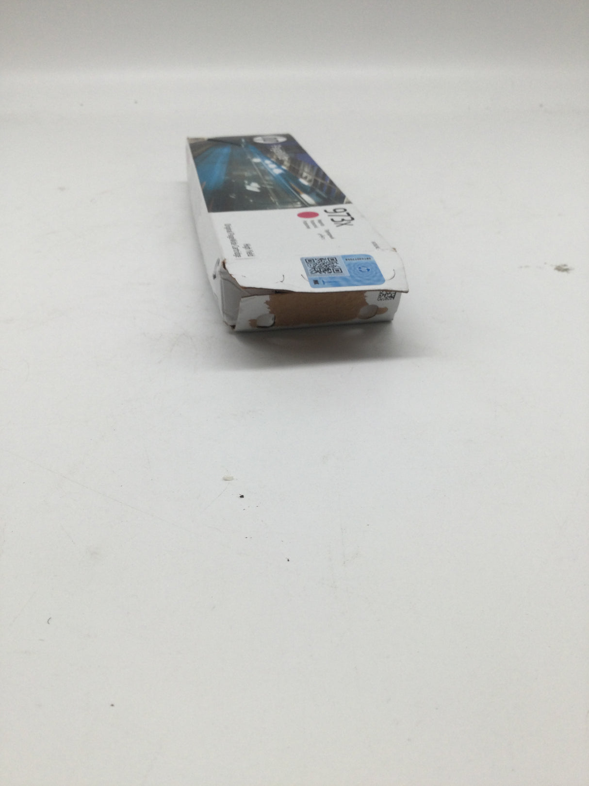 🖨️ HP 973X (F6T82AE) Magenta Druckerpatrone – B-Ware!