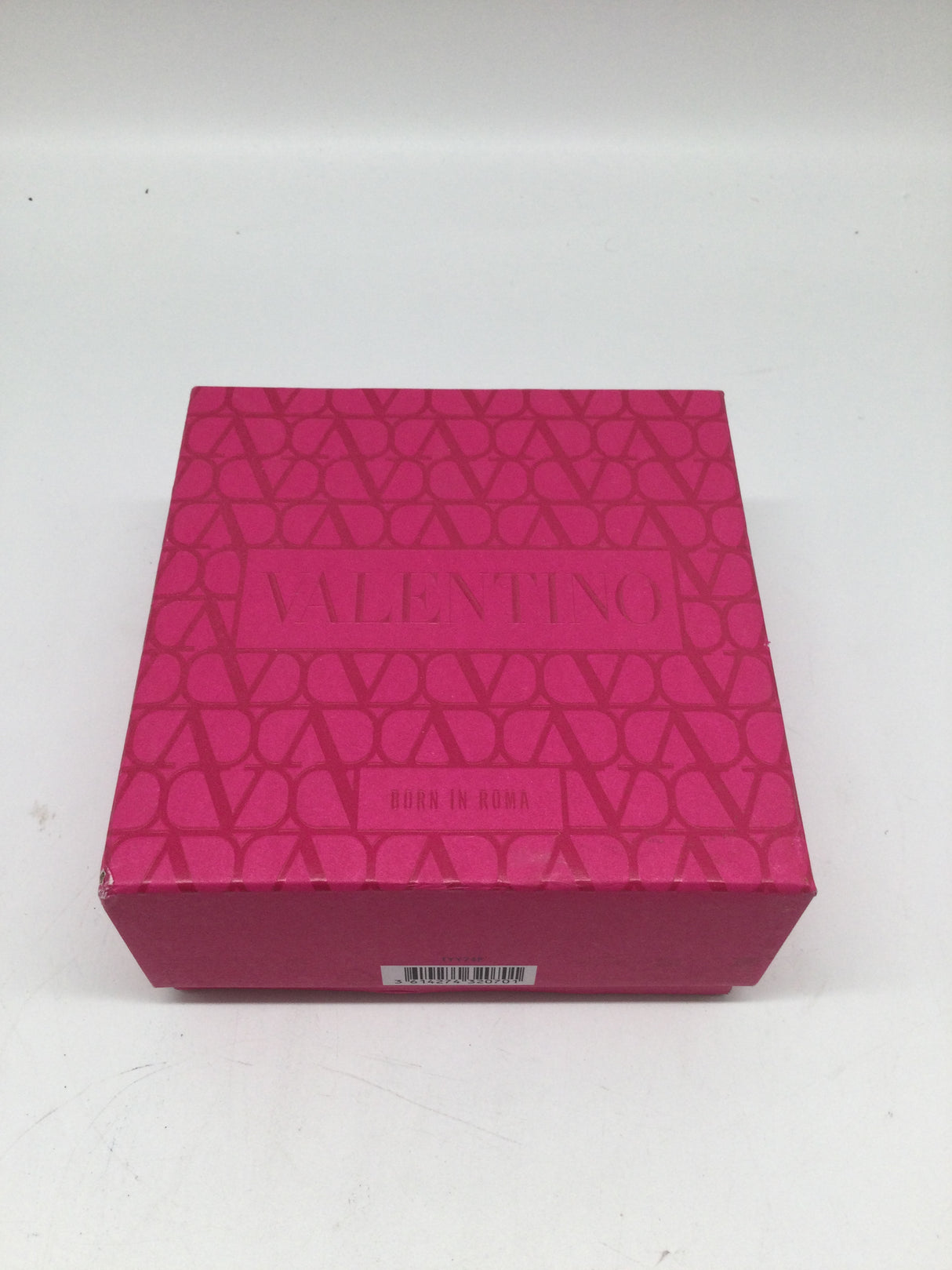 🌸 Valentino Donna Born In Roma Set – B-Ware!