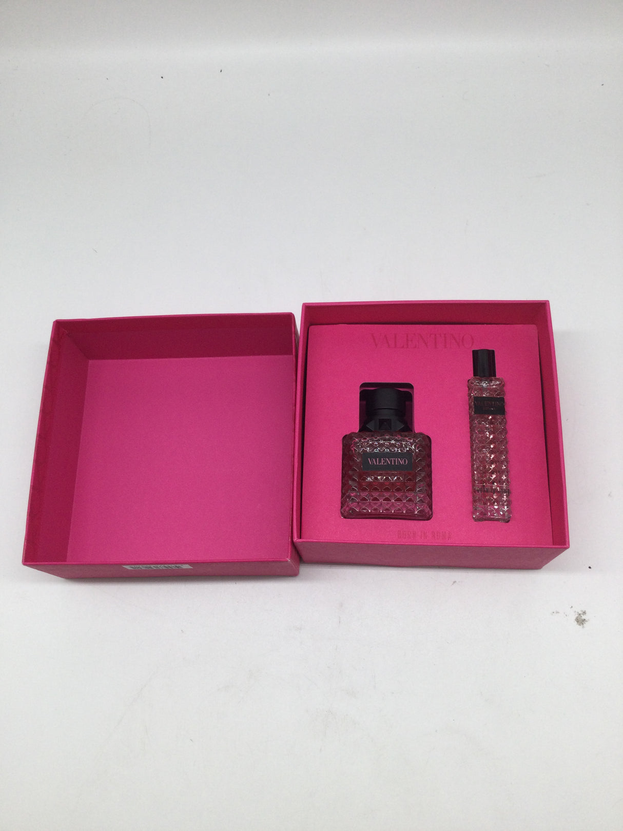 🌸 Valentino Donna Born In Roma Set – B-Ware!