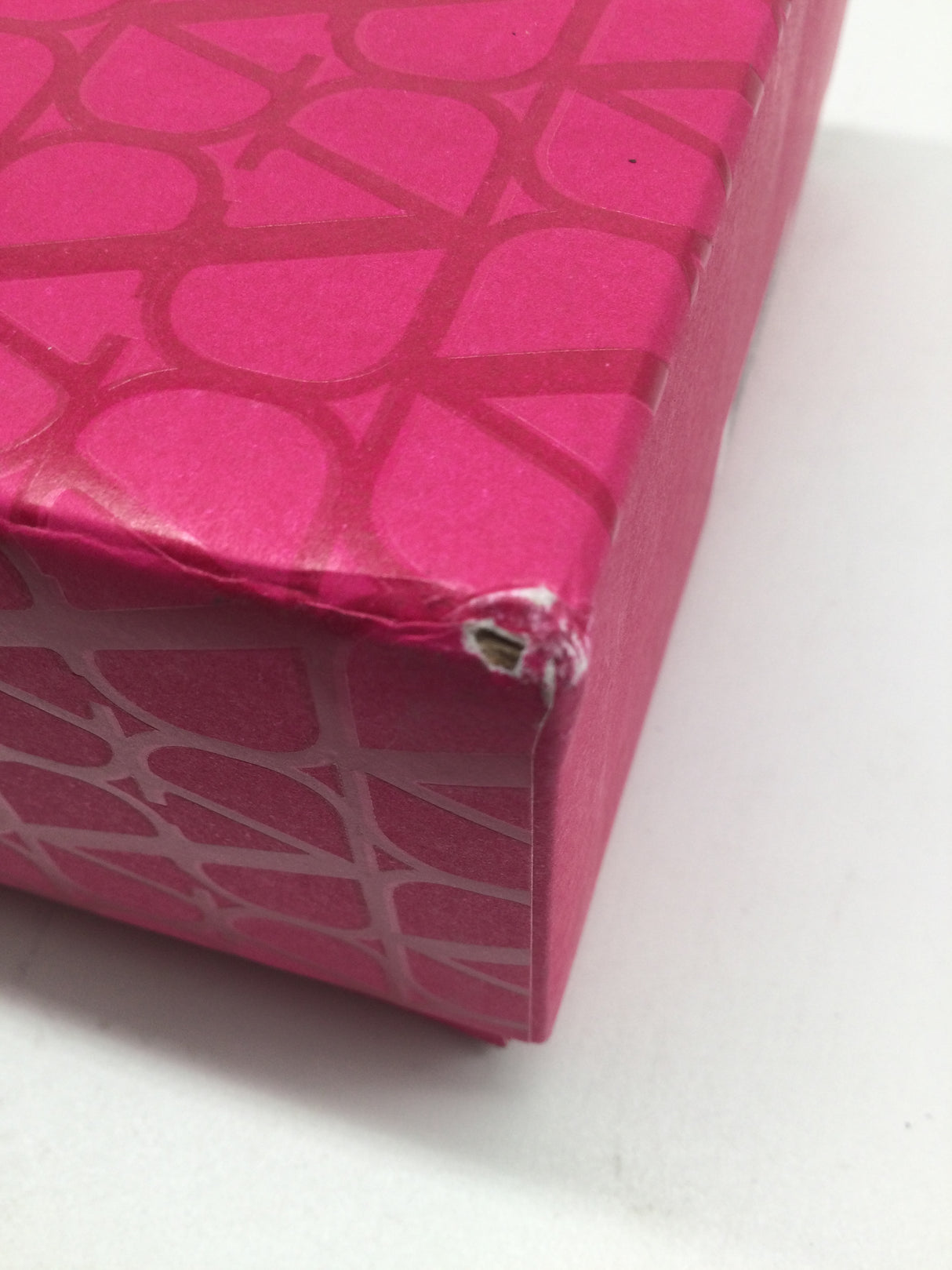 🌸 Valentino Donna Born In Roma Set – B-Ware!