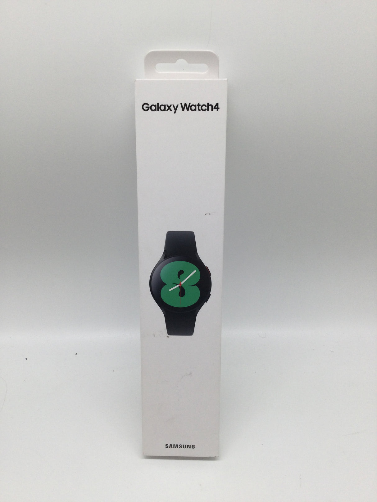 ⌚ SAMSUNG Galaxy Watch4, 40mm