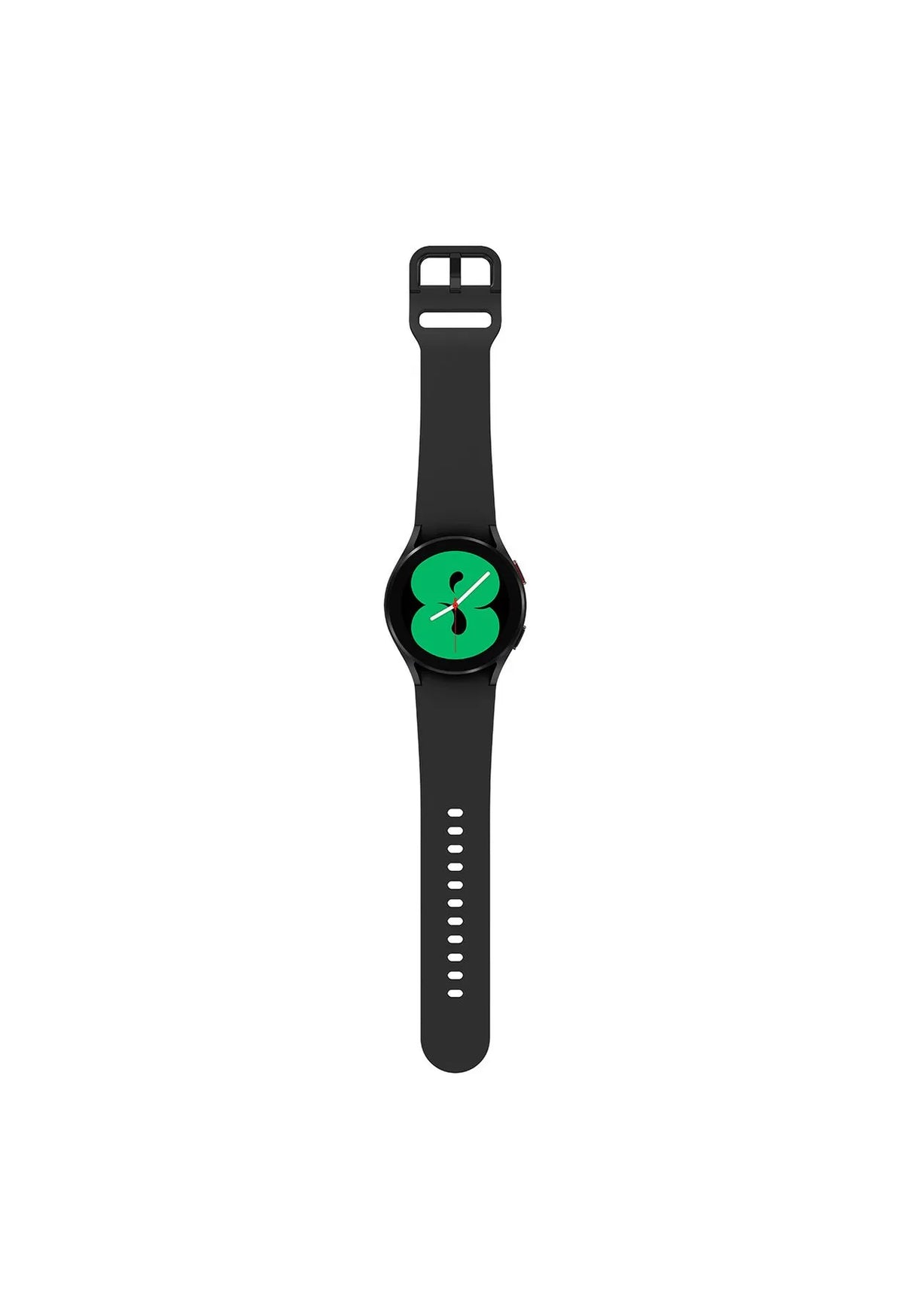 ⌚ SAMSUNG Galaxy Watch4, 40mm