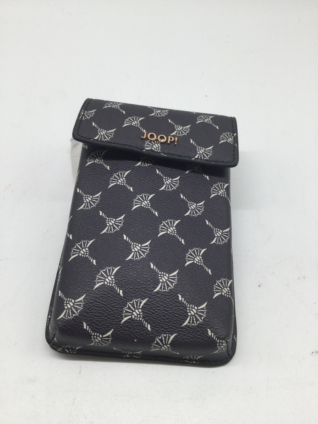 🌟 JOOP! Handytasche Cortina