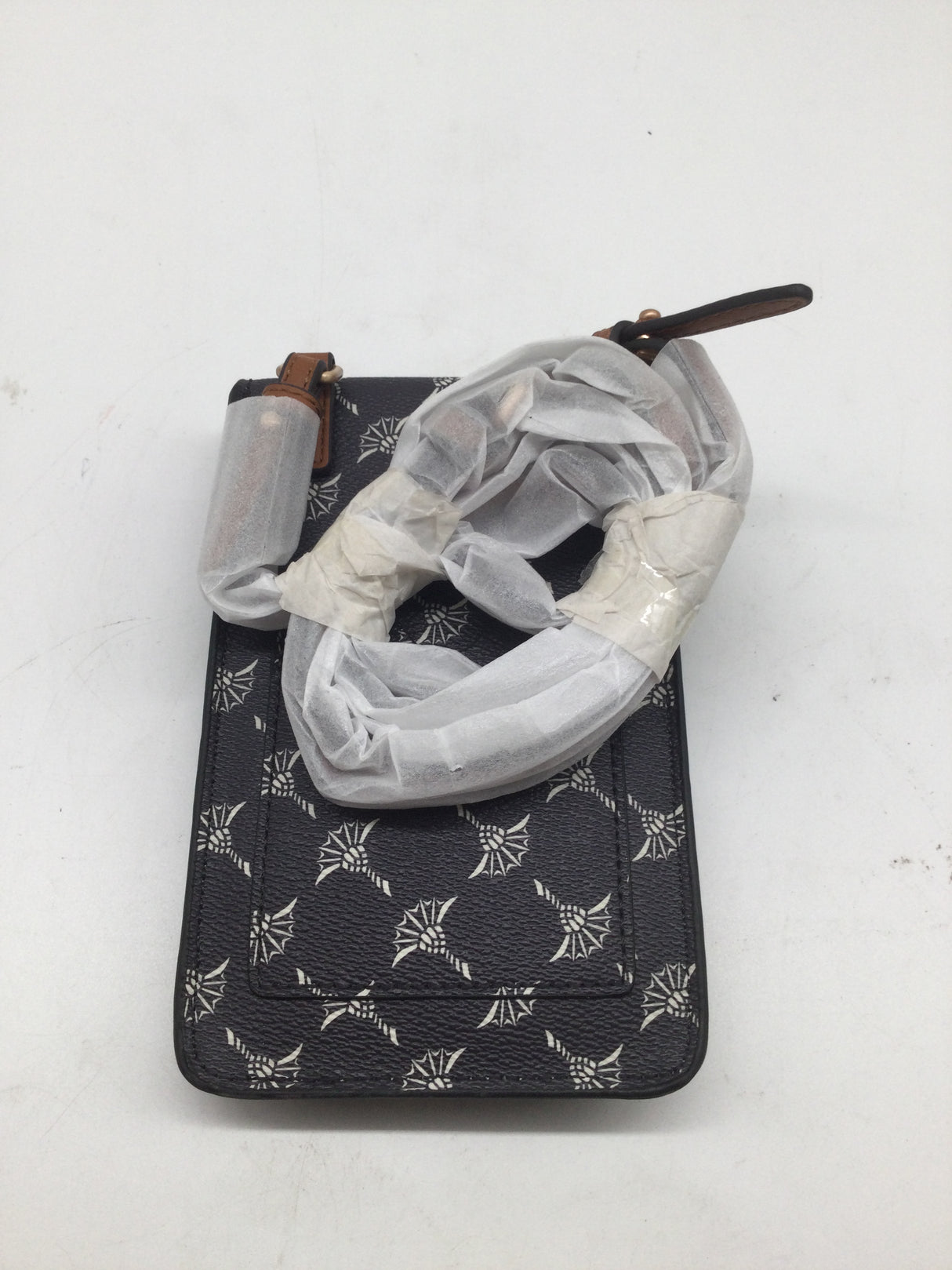 🌟 JOOP! Handytasche Cortina