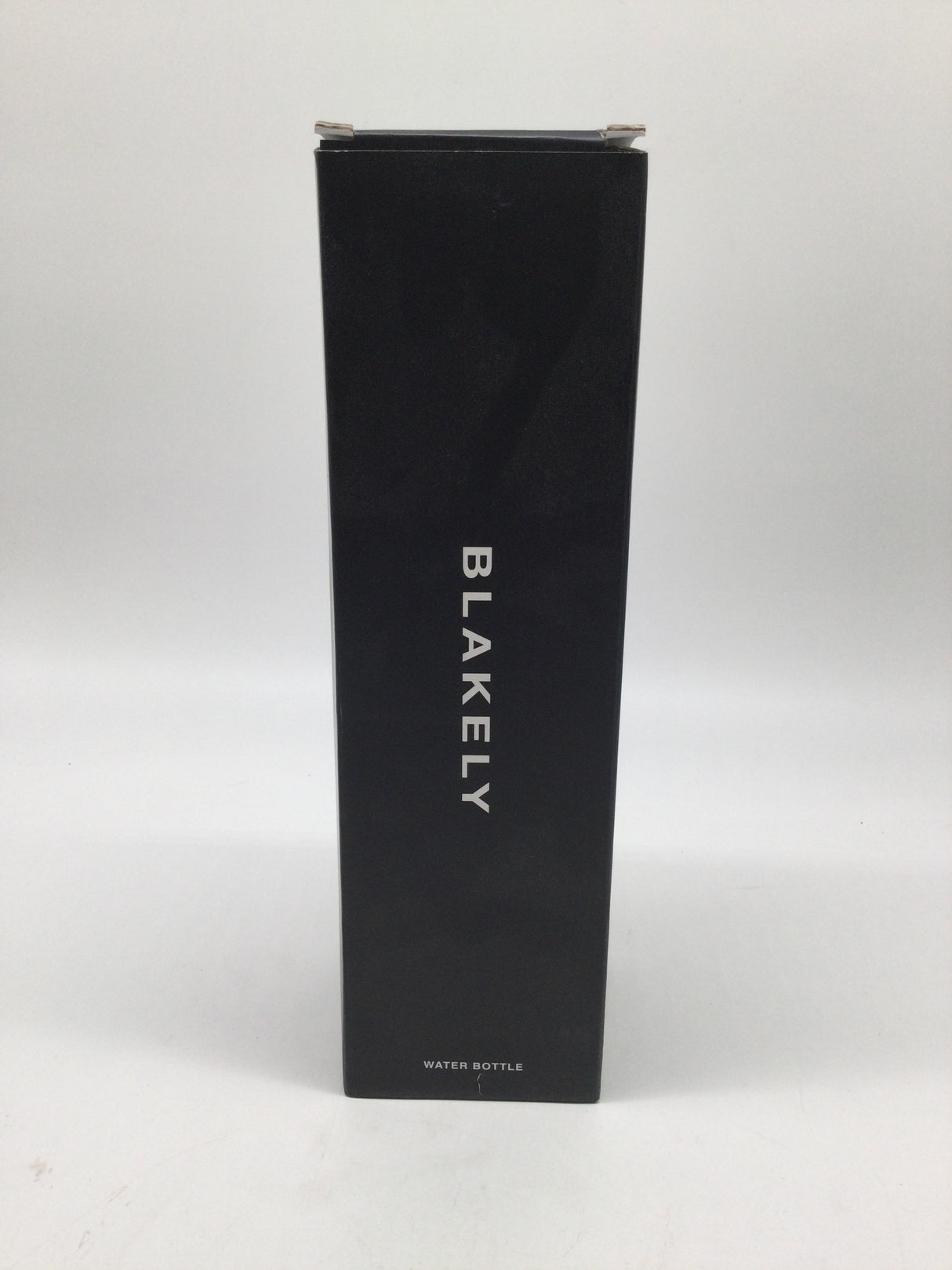 🌟 Blakely Water Bottle – B-Ware