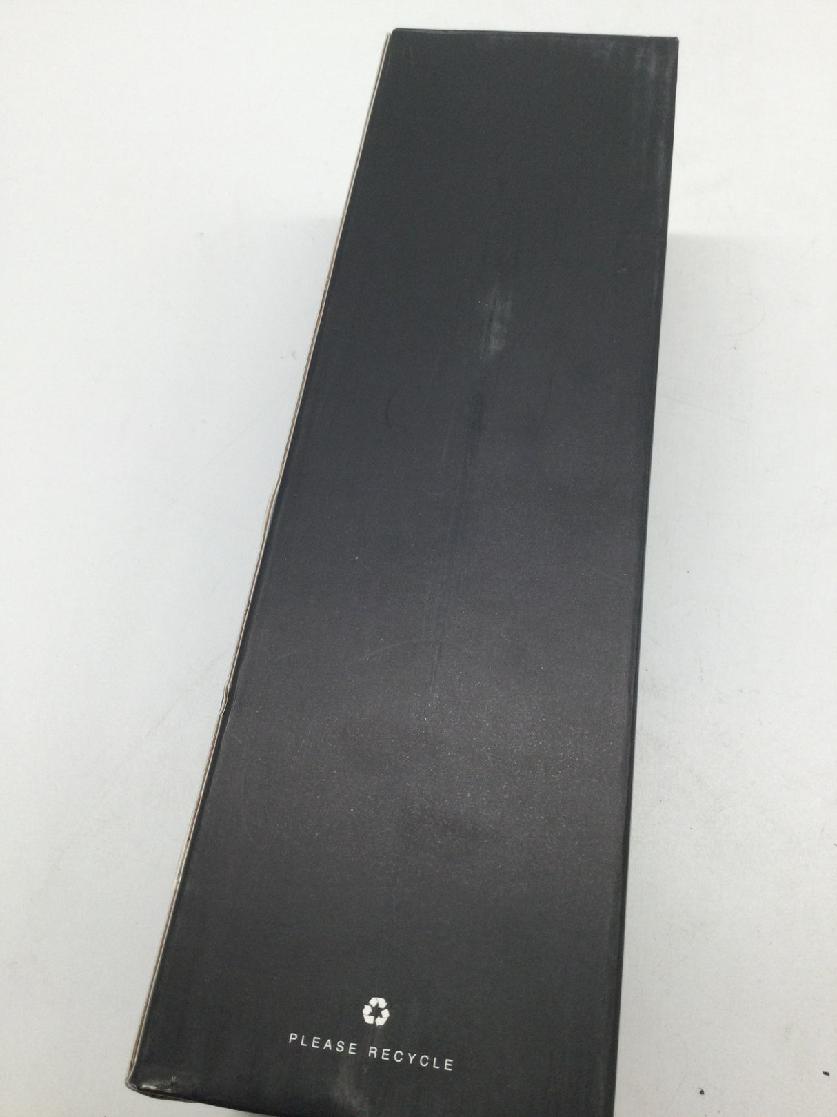 🌟 Blakely Water Bottle – B-Ware