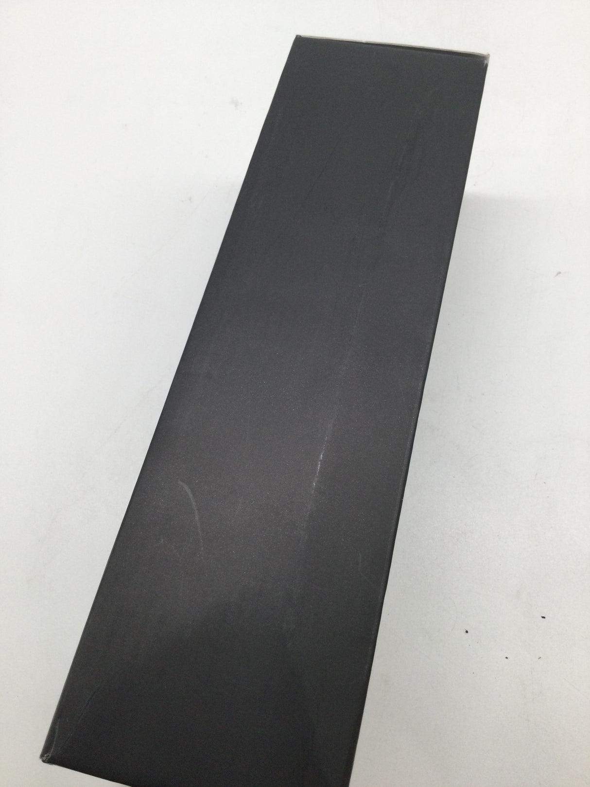 🌟 Blakely Water Bottle – B-Ware