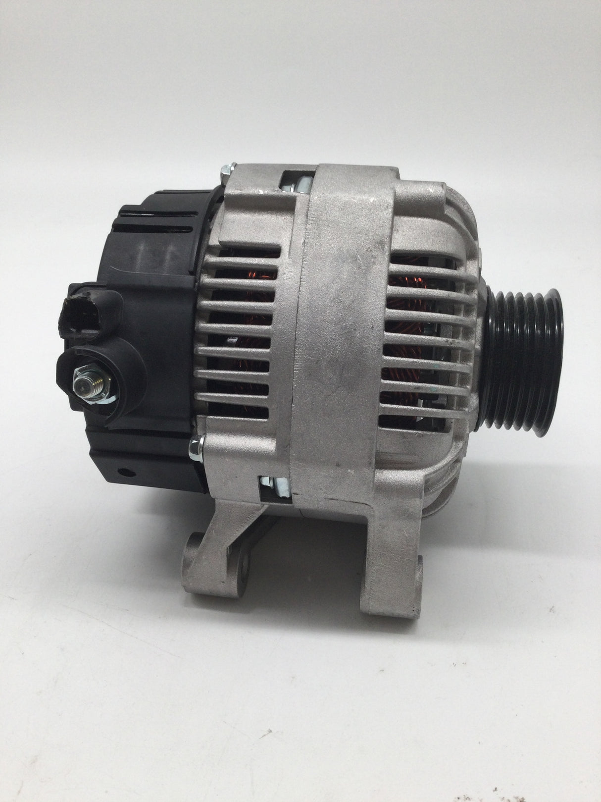 ⚙️ FEBI Bilstein Lichtmaschine 102950 (B-Ware)