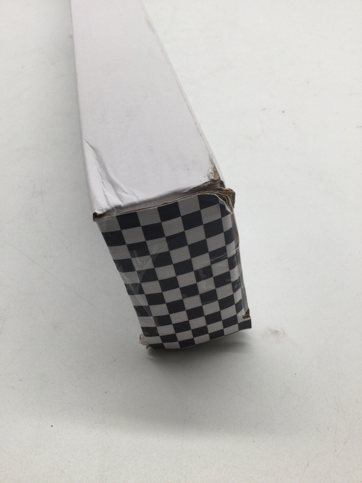 🤳 BMZX Bluetooth Selfie Stick 3 m (B-Ware)