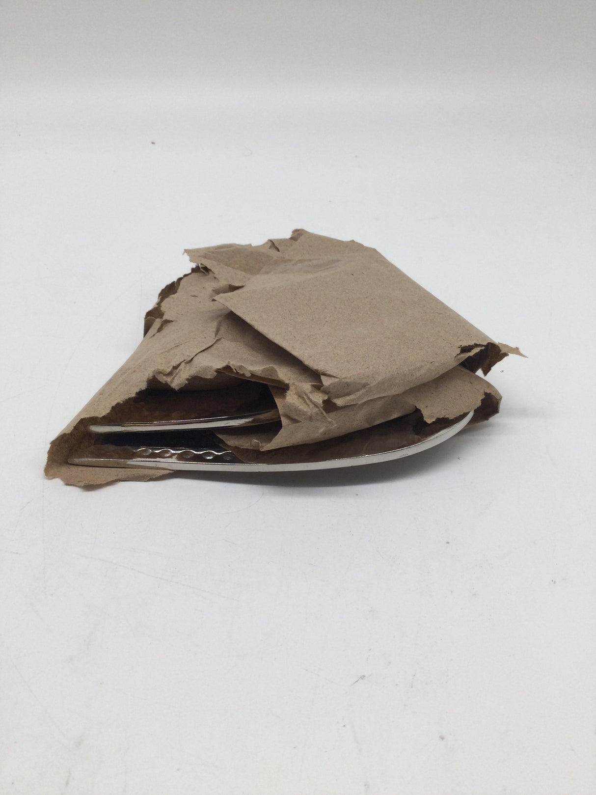 💖 SIDCO Hänger Herz 2 x Silberherz – B-Ware!