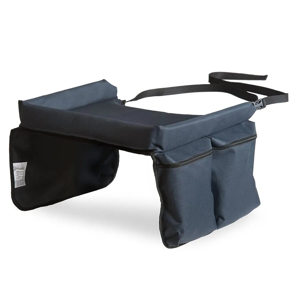 🌟 Hauck Kindertisch "Play on Me" – B-Ware