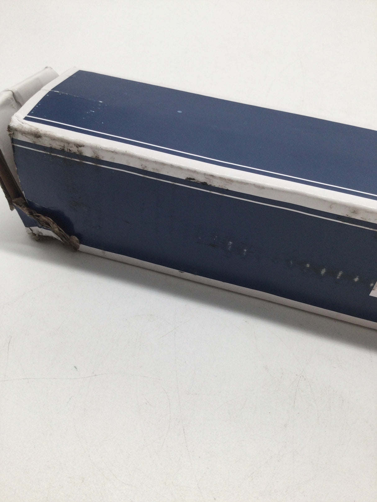 🛞 MEYLE Stoßdämpfer 1267250023 (B-Ware)