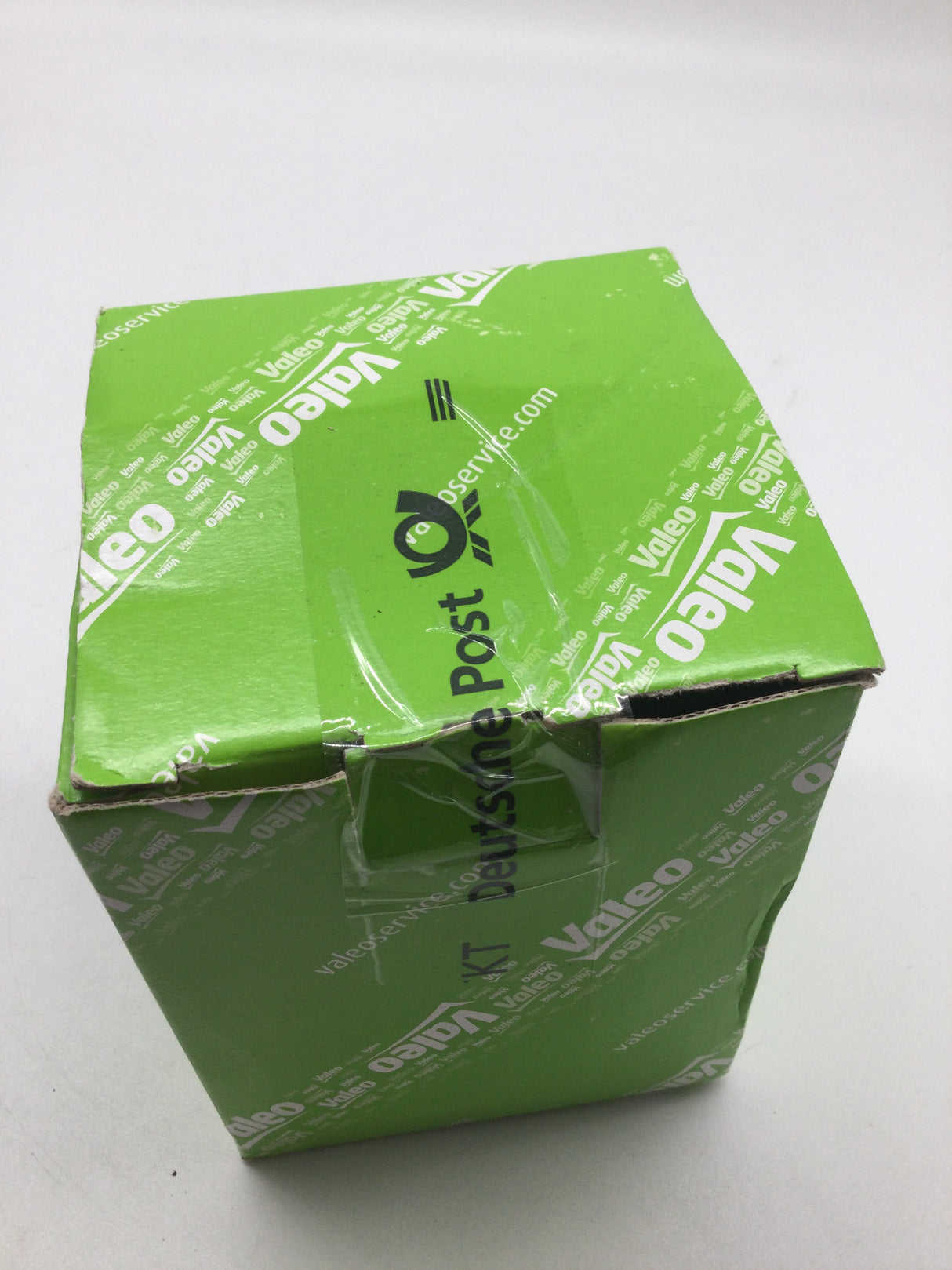 🔧 Valeo Wasserpumpe 506911 (B-Ware)