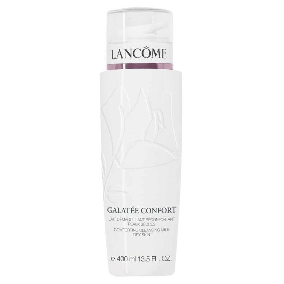 🌸 Lancôme Galatée Confort 400 ml