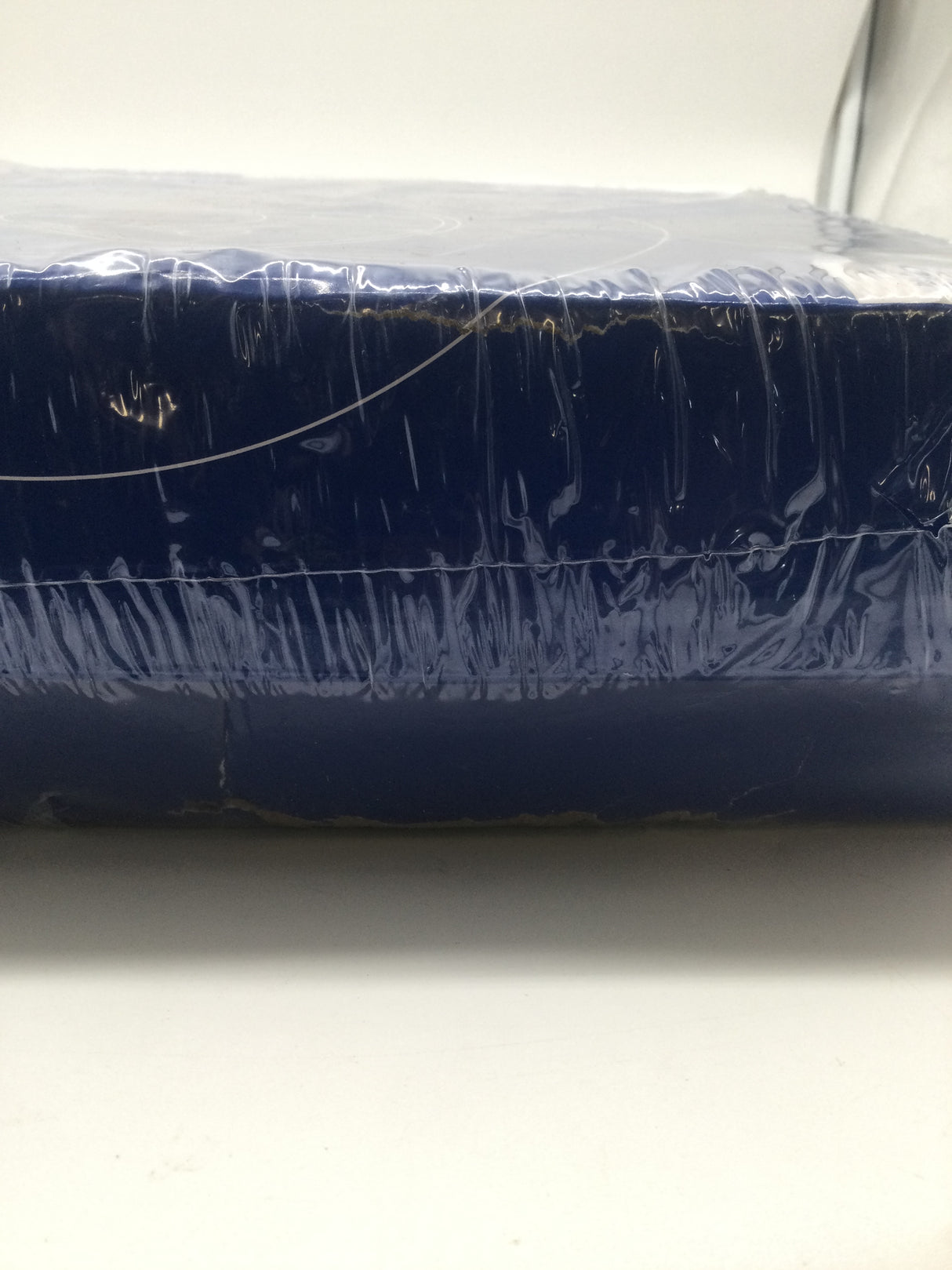 🛞 ATE Bremsscheiben (2) Ø 230 mm – B-Ware!