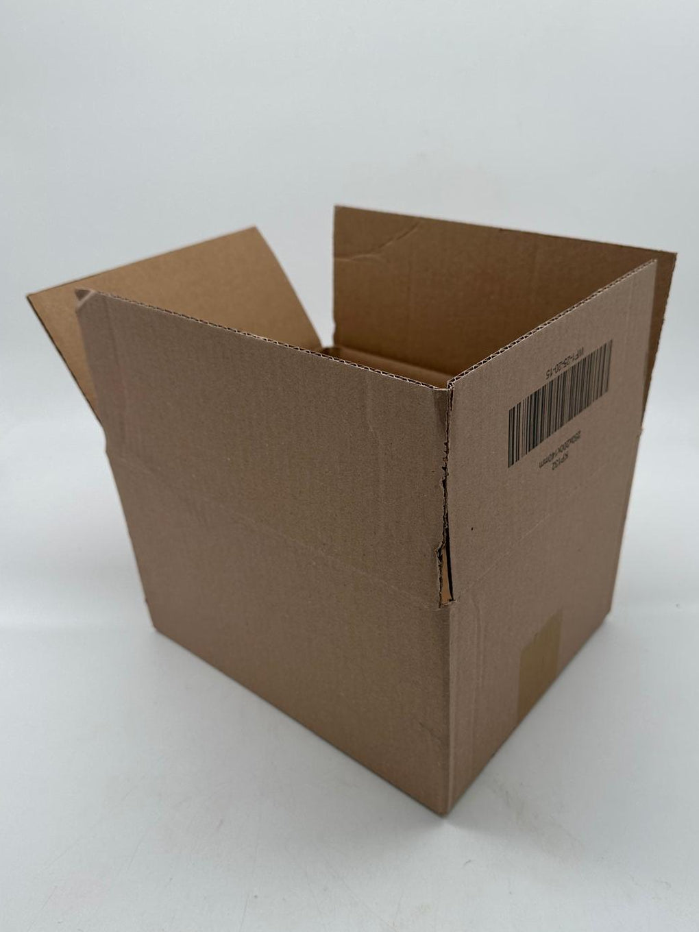 📦 Katon Faltkartons KP 132 – 250x200x140 mm – Posten!