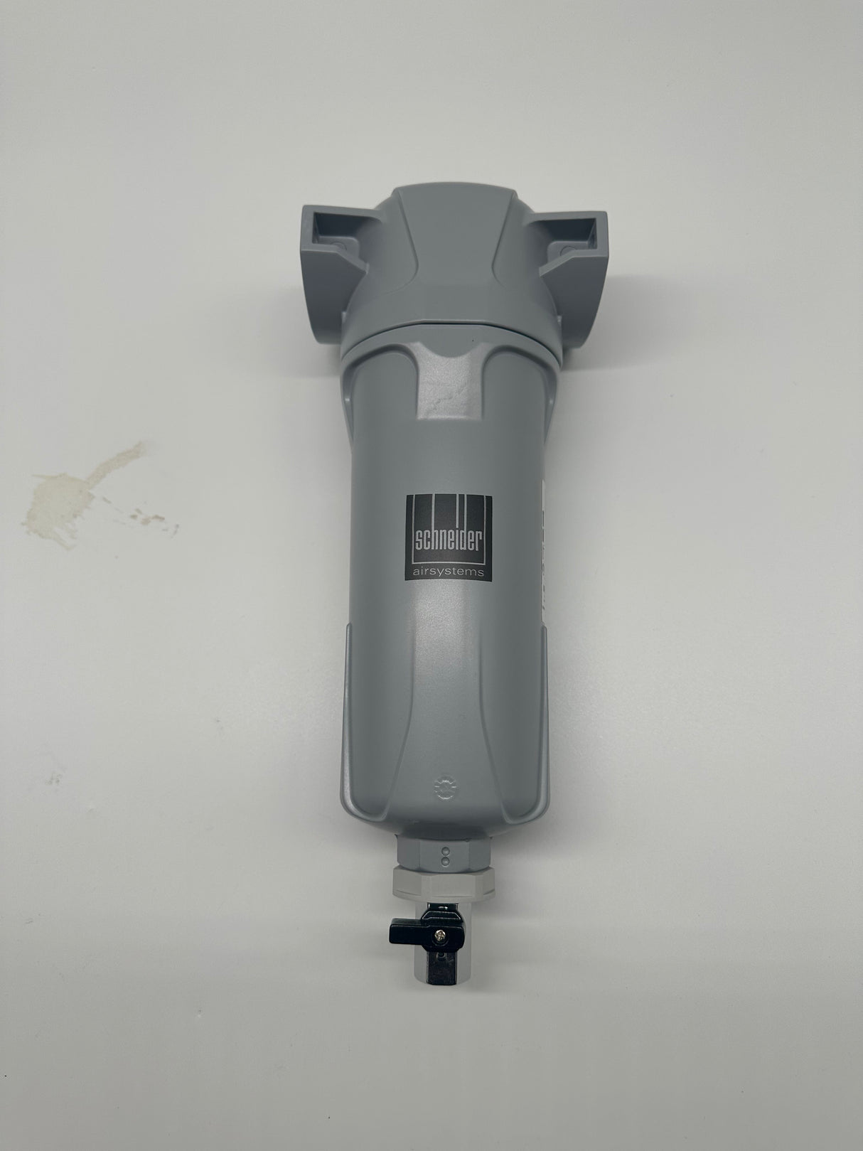 Schneider Aktivkohlefilter FV 144