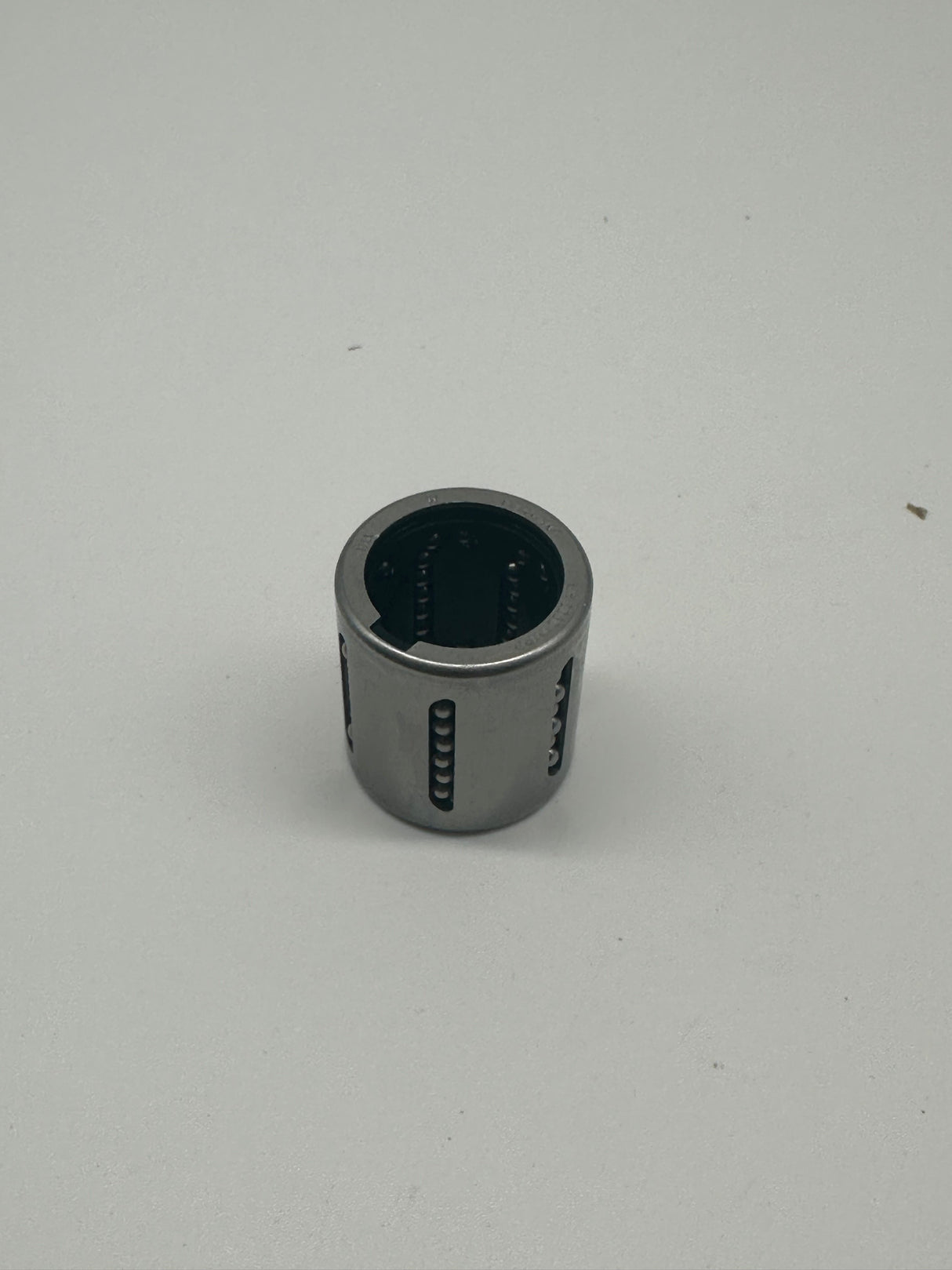 Brandt INA LINEARKUGELLAGER KH2030-B