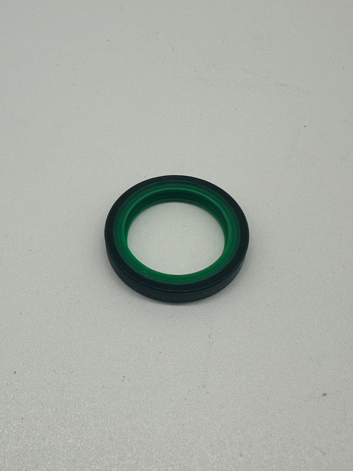 Brandt INA SD20X28X4 INA Dichtring