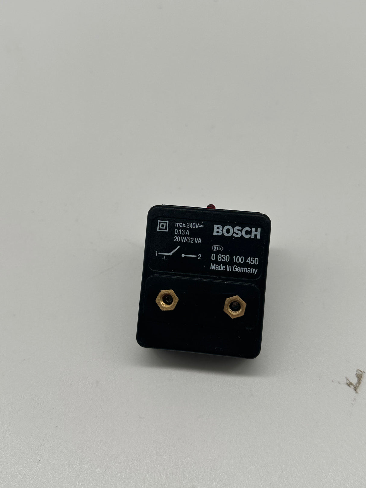 Bosch 0830100450 Sensor 5 (große Ausführung)