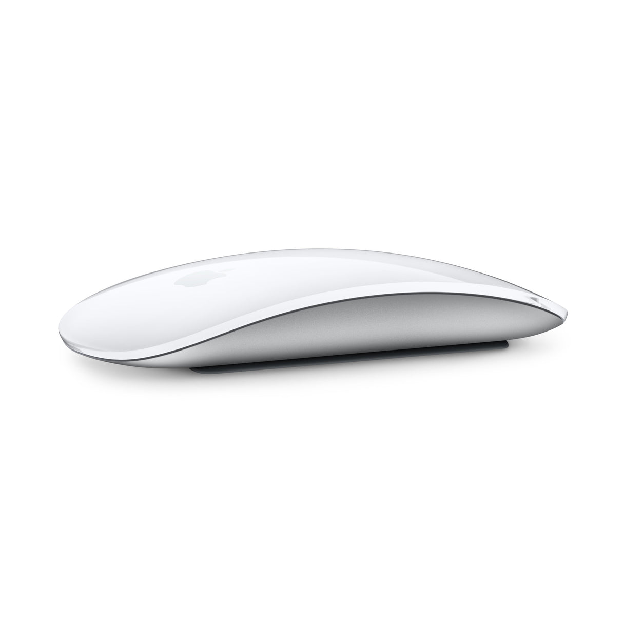 🖱️ Apple Magic Mouse USB-C – Weiße Multi-Touch Maus – B-Ware