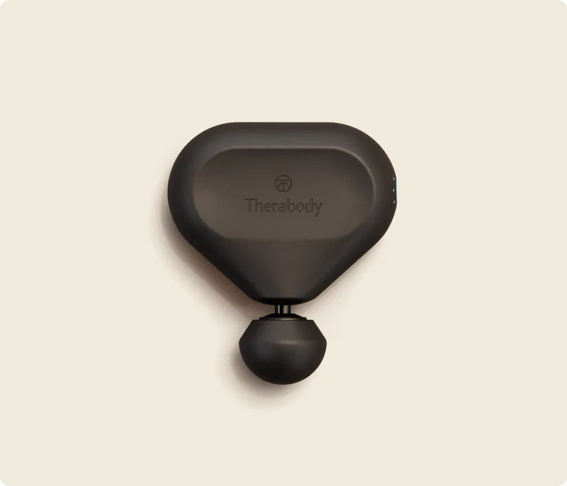 💆♂️ Theragun Mini – Tragbares Massagegerät | Kompakt & kraftvoll - OVP