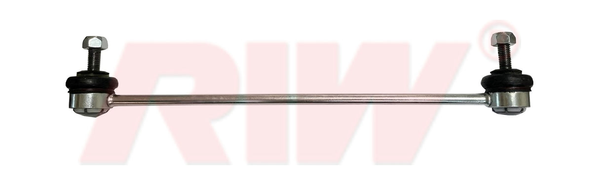 RIW PE4002 – Koppelstange / Link Stabilizer, Vorderachse links & rechts
