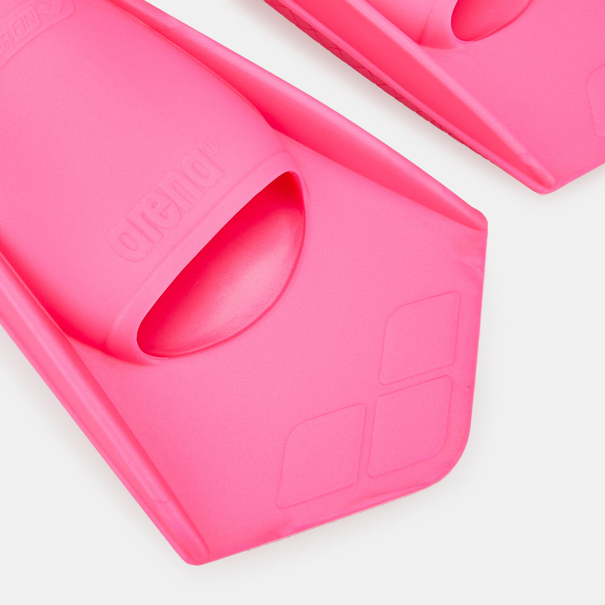 🏊♂️ Arena Powerfin Schwimmflossen