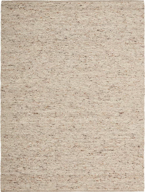 🌟 Linea Natura HANDWEBTEPPICH – 60x90 cm 🌟