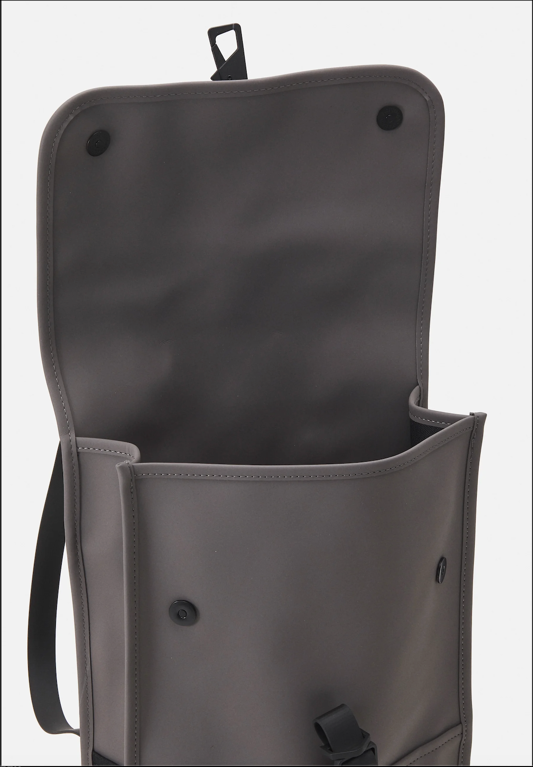 🎒 Rains Backpack Mini Unisex – B-Ware!