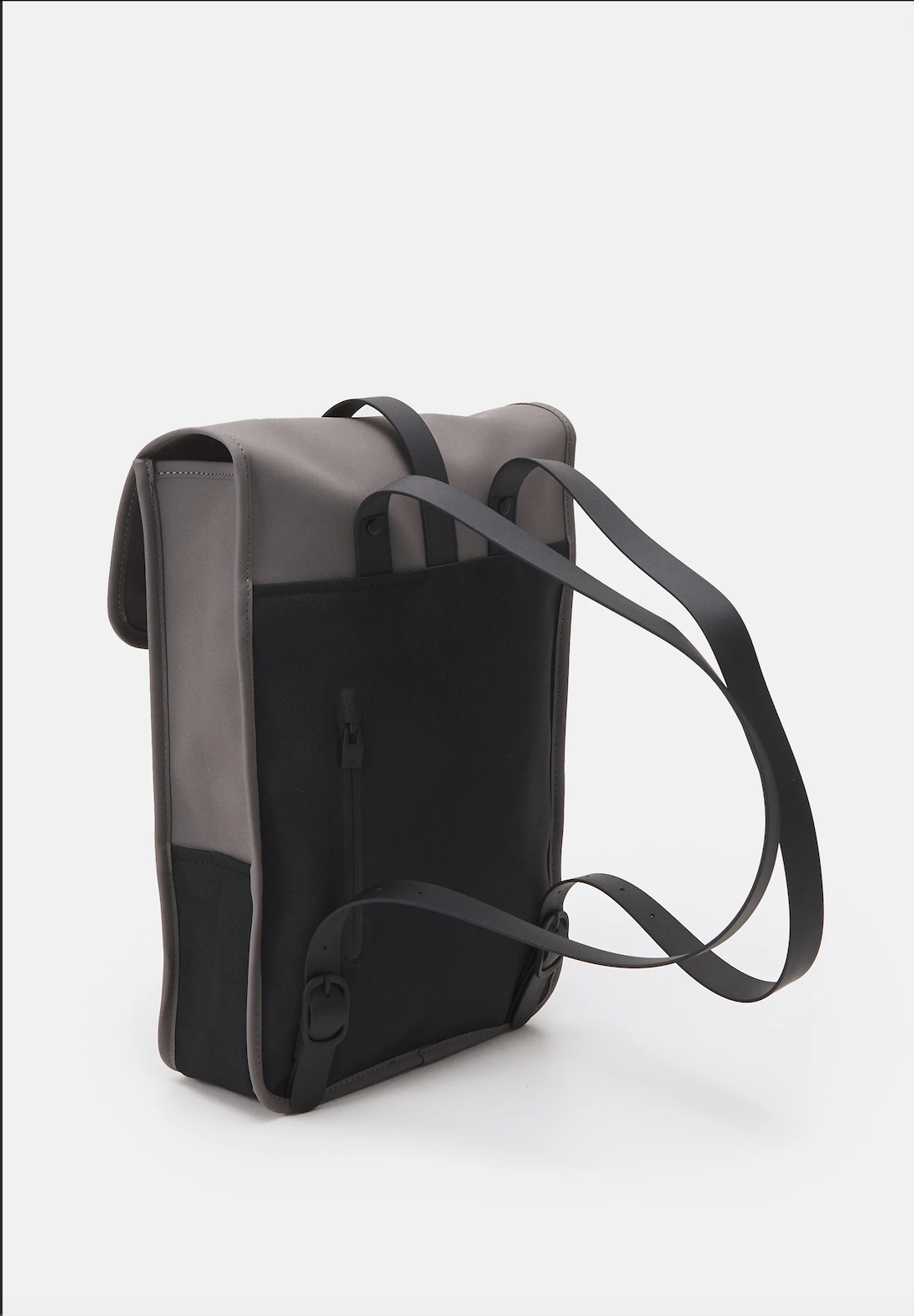 🎒 Rains Backpack Mini Unisex – B-Ware!