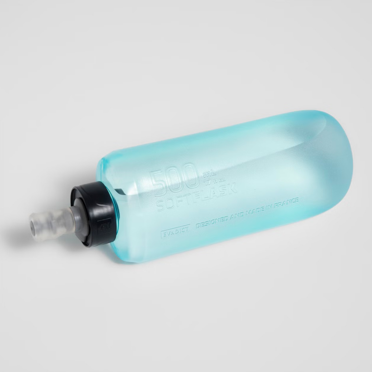 🥤 Kiprun Trail 500ML Softflask