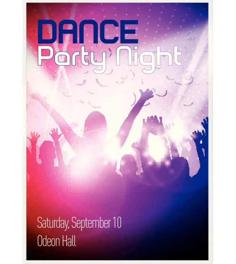 📄 Leitz 33808 iLAM Laminierfolien A4