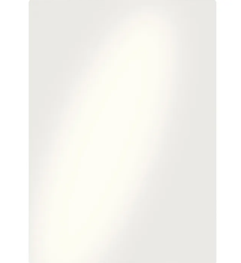 📄 Leitz 33808 iLAM Laminierfolien A4