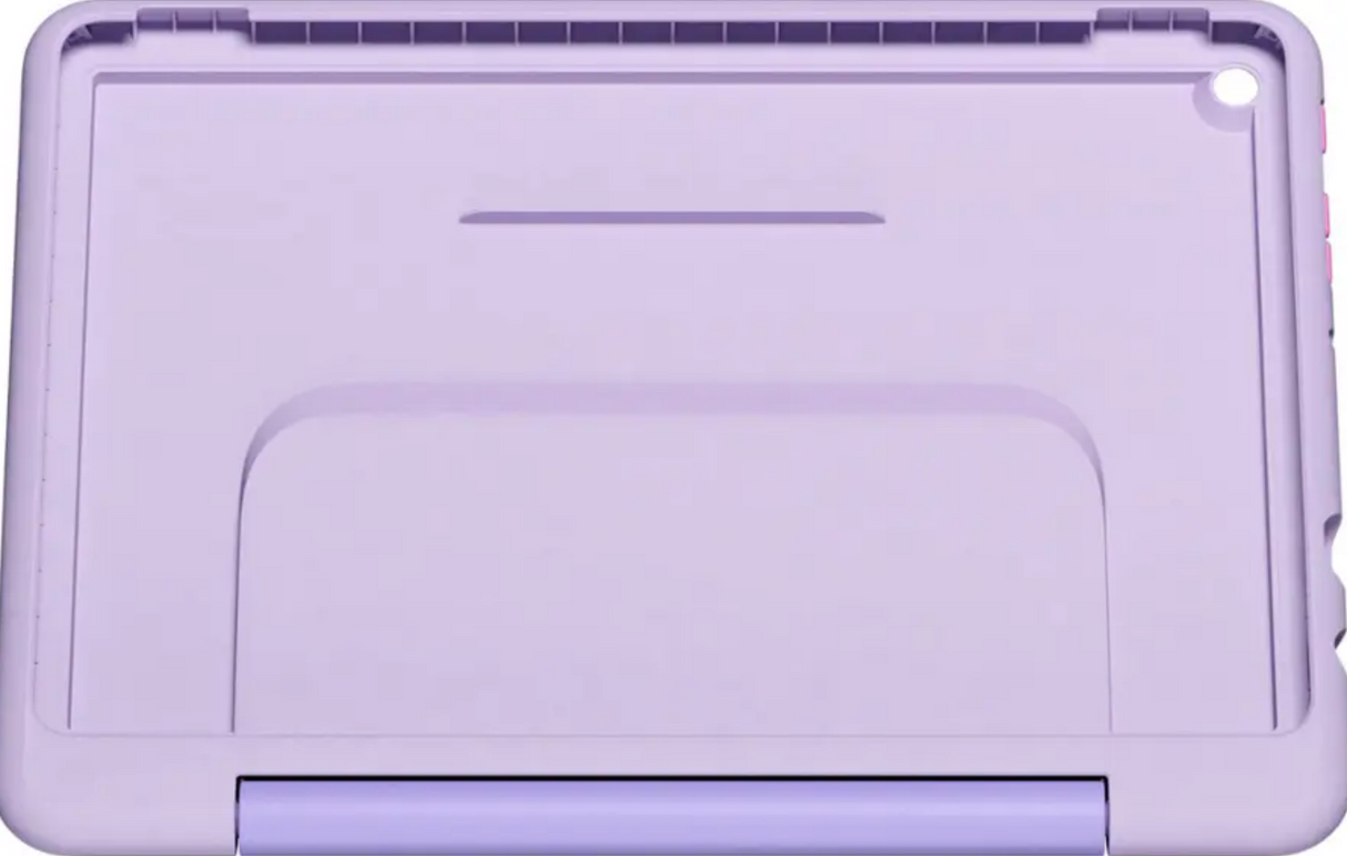 Amazon Fire HD 10 Kids Pro Cover (2023, Happy Day Edition) (B-Ware)