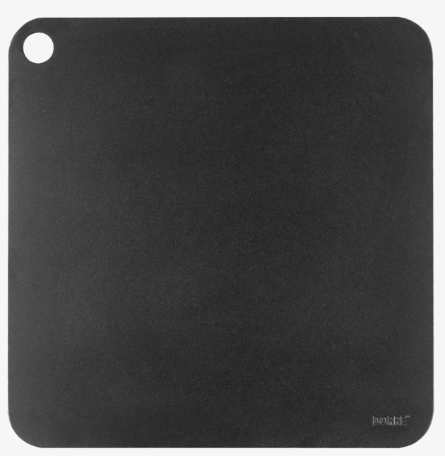 Dorre Baking Steel / Pizza Steel BBQ – hochwertiger Pizzastahl für Ofen & Grill – NEU