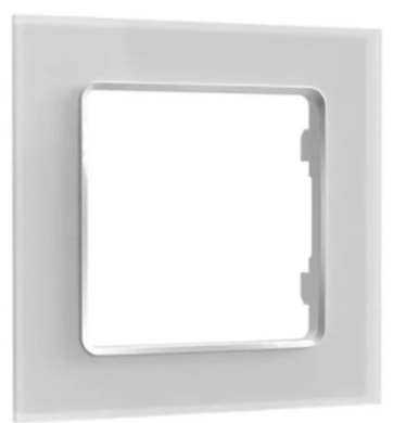 Shelly 1 Mini Gen3 – WLAN Smart Relais-Schalter mit potentialfreien Kontakten B-Ware