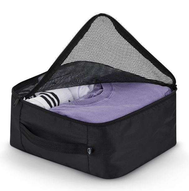 🧳 Johnny Urban Kleidertasche „Zack“ – Größe L - B-Ware